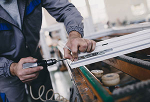 janela-acustica-em-rio-das-ostras-rj