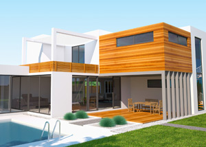 janela-acustica-em-saquarema-rj